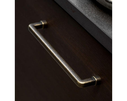 Furnipart Equester Handle