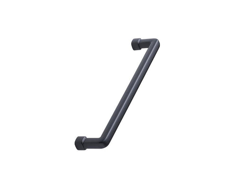 Furnipart Equester Handle
