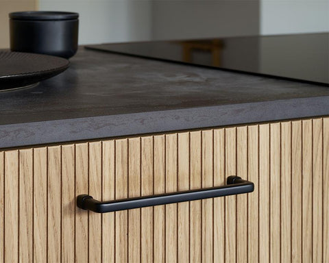 Furnipart Equester Handle