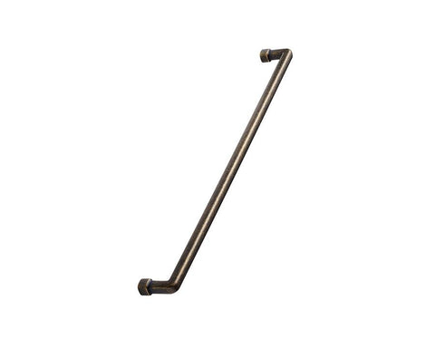 Furnipart Equester Handle
