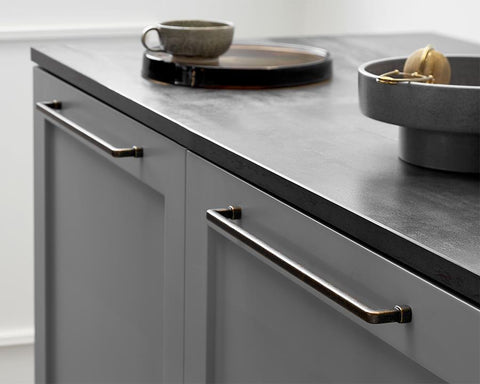 Furnipart Equester Handle