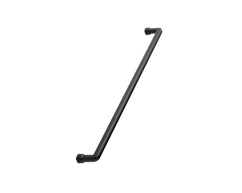 Furnipart Equester Handle