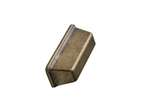 Furnipart Equester Handle