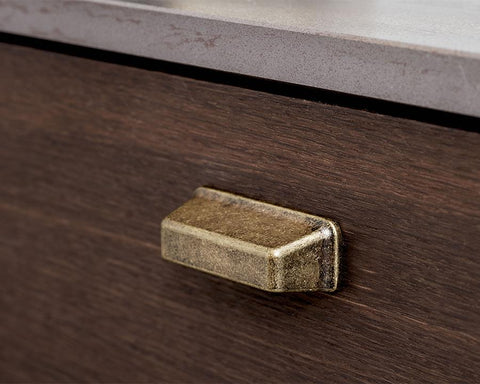 Furnipart Equester Handle