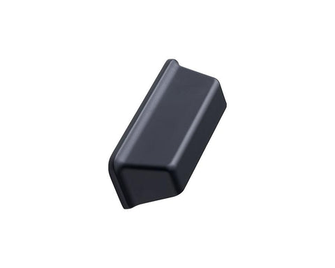Furnipart Equester Handle