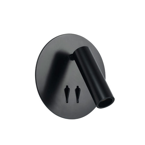 ESRA WALL LIGHT