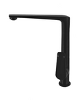 EVA004BK Eva Kitchen Mixer – Matt Black