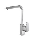 EVA004 – Eva Kitchen Mixer – Chrome