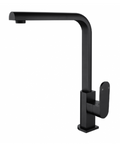 EVAM004BK – Eva Mini Kitchen Mixer – Matt Black