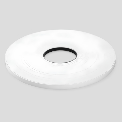 Edge Banding and Trims
