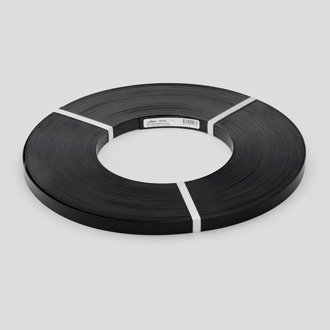 Edge Banding and Trims