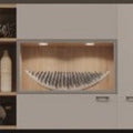 Häfele LED Downlight Kit