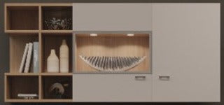 Häfele LED Downlight Kit