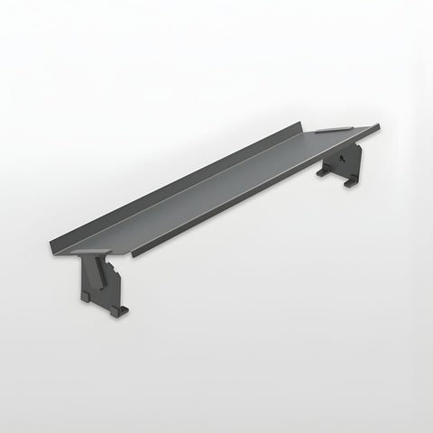Extendo Libell Extra Shelf