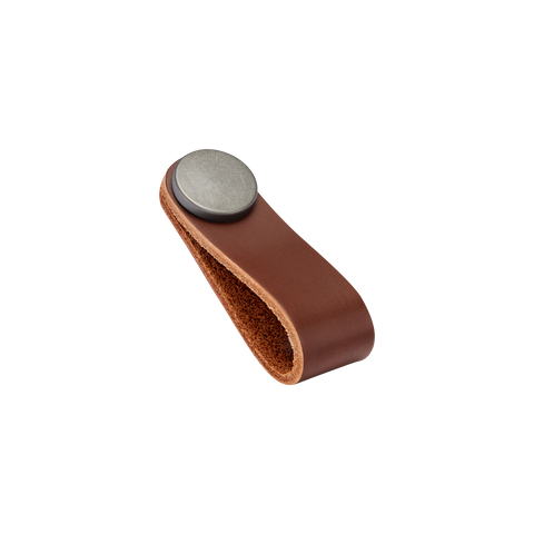 Flexa Leather Handle