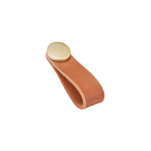 Flexa Leather Handle