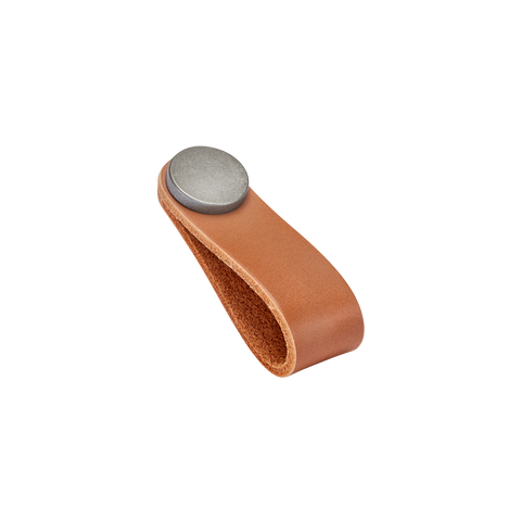 Flexa Leather Handle