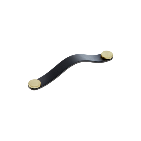 Flexa Leather Handle