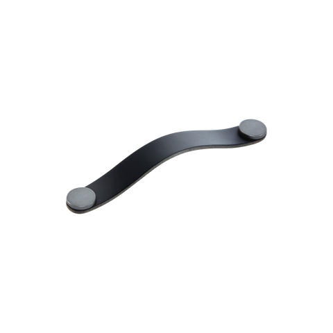 Flexa Leather Handle