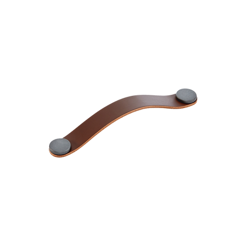 Flexa Leather Handle