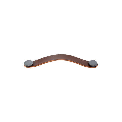 Flexa Leather Handle