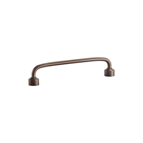 Momo Floid Cabinet Handle