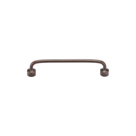 Momo Floid Cabinet Handle