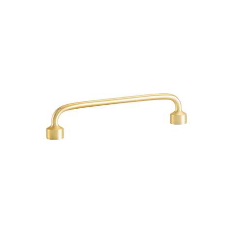 Momo Floid Cabinet Handle