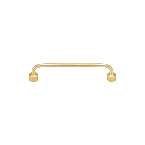 Momo Floid Cabinet Handle