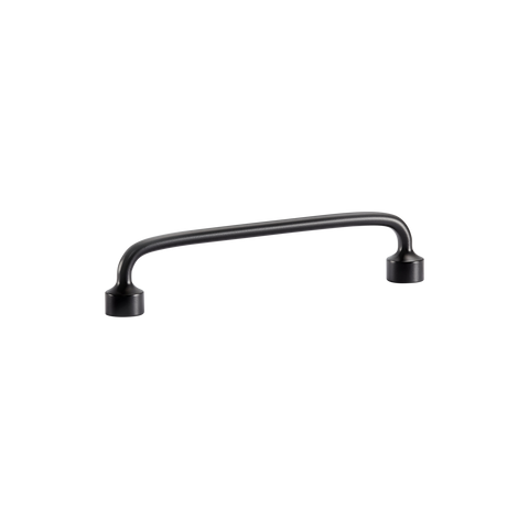 Momo Floid Cabinet Handle