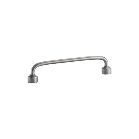 Momo Floid Cabinet Handle