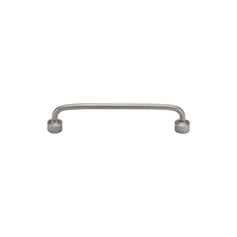 Momo Floid Cabinet Handle