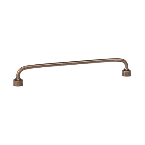 Momo Floid Cabinet Handle