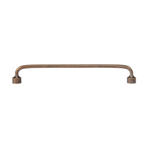 Momo Floid Cabinet Handle