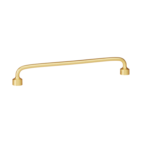 Momo Floid Cabinet Handle