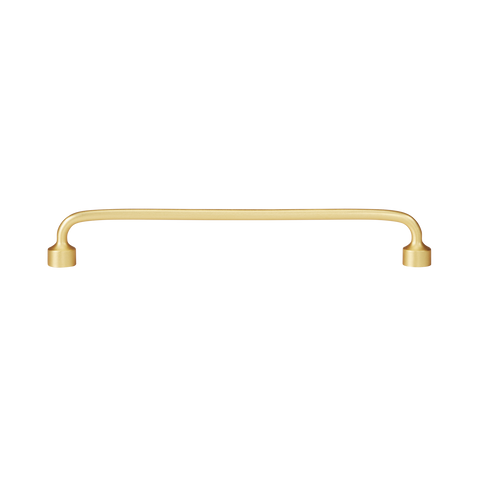 Momo Floid Cabinet Handle
