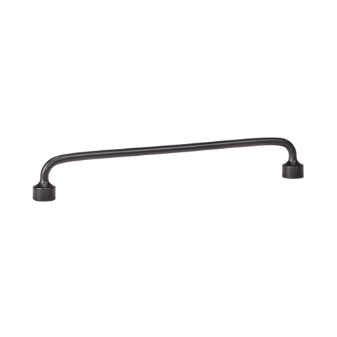 Momo Floid Cabinet Handle