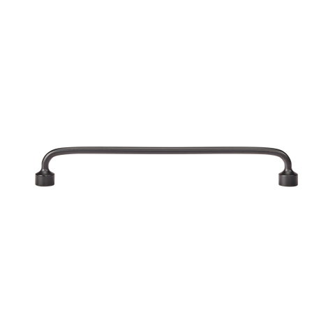 Momo Floid Cabinet Handle