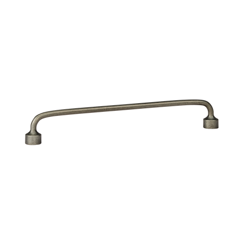 Momo Floid Cabinet Handle