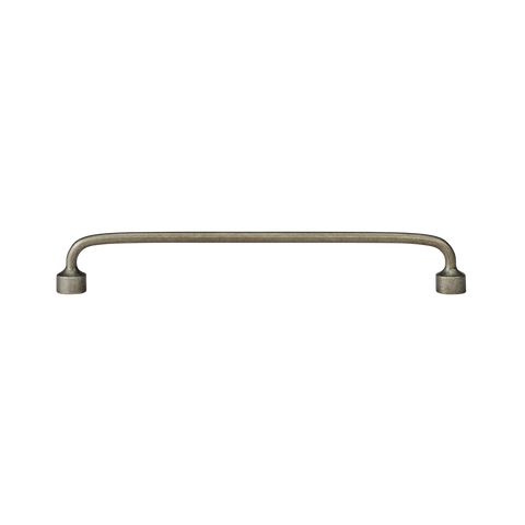Momo Floid Cabinet Handle