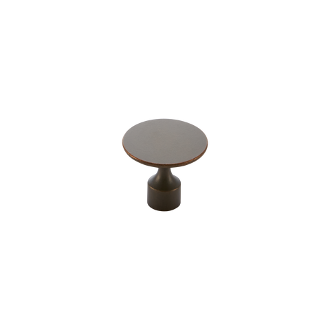 Momo Floid Cabinet Handle