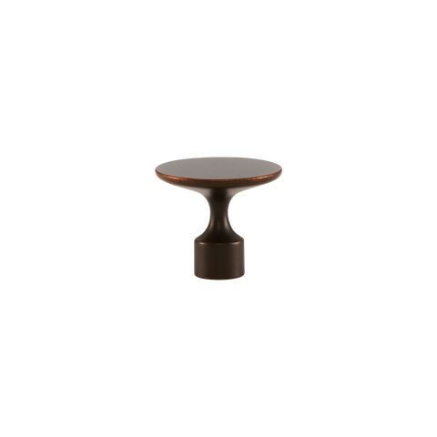 Momo Floid Cabinet Handle