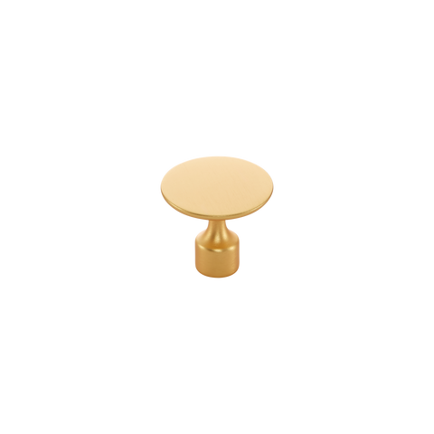 Momo Floid Cabinet Handle