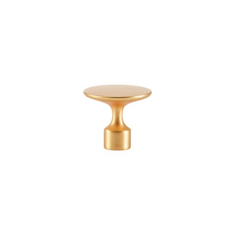 Momo Floid Cabinet Handle