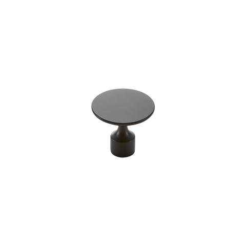 Momo Floid Cabinet Handle