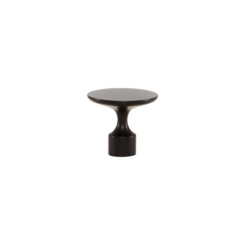 Momo Floid Cabinet Handle