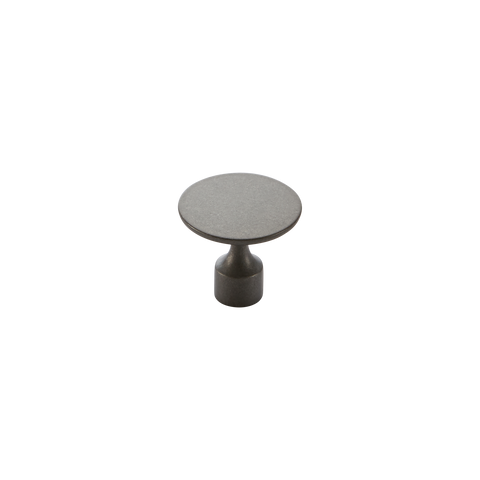 Momo Floid Cabinet Handle