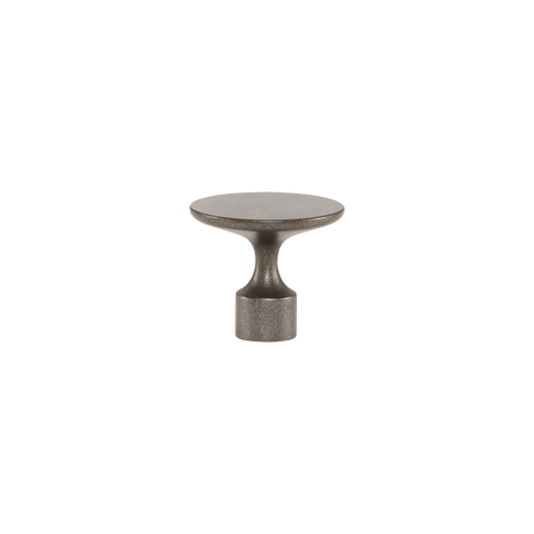 Momo Floid Cabinet Handle
