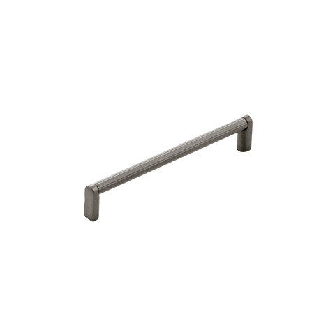 Flute Handle