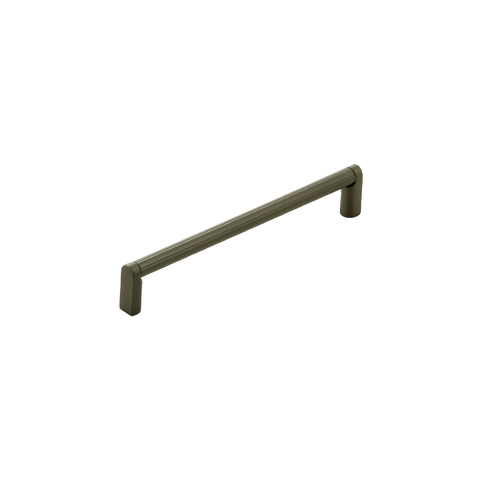 Flute Handle